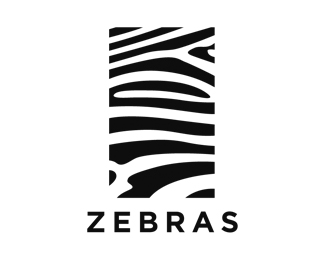 Zebras