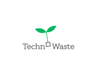 TechnoWaste