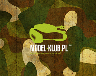 model-klub.pl