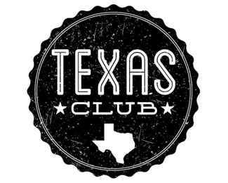 Texas Club