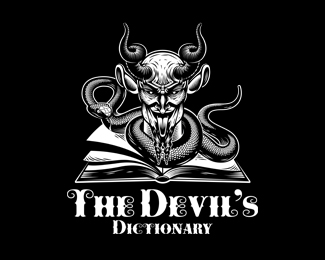 The Devil's Dictionary