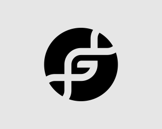 G Logo Design