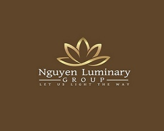 NGUYEN LUMINARY GROUP