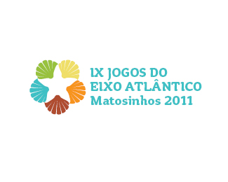 IX Jogos do Eixo Atlântico