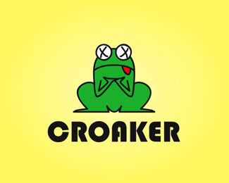 Croaker