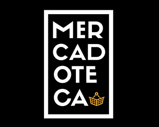 Mercadoteca