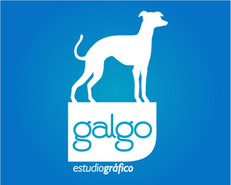 GALGO Estudio Grafico