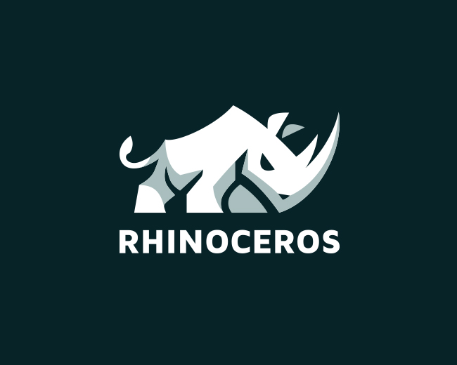 Rhinoceros