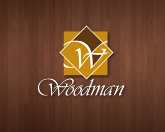 Woodman