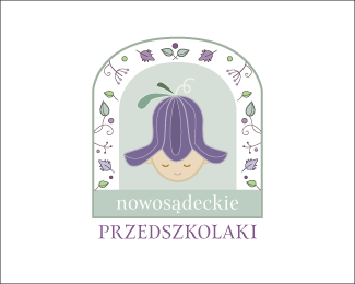 Kindergarten from Nowy Sacz, Poland