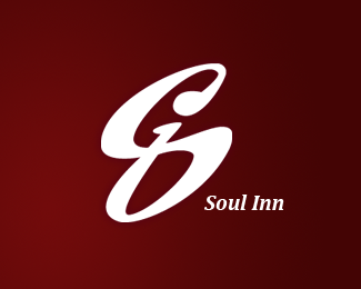 Soul Inn