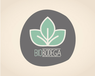 Bio Bodega