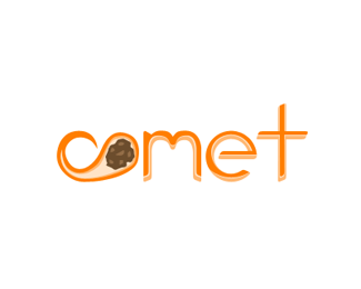 Comet