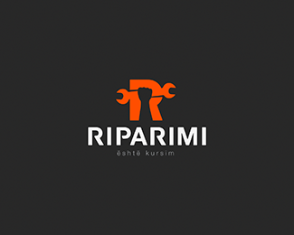 RIPARIMI (REPAIR)