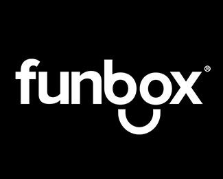 Funbox