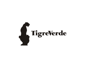 tigreverde