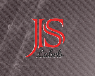 Js Labels