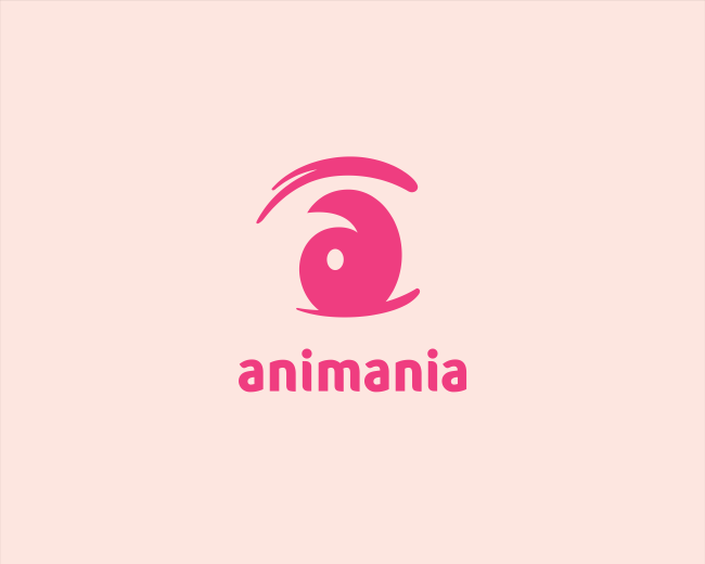 Animania