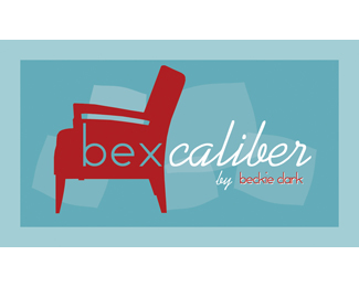 bexcaliber