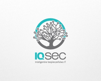 IQSEC