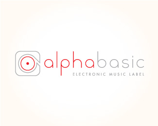 Alphabasic