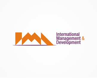 International Management & Development