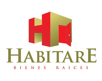 Habitare