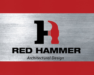 Red Hammer