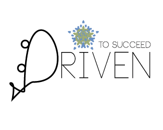 DrivenToSucceed