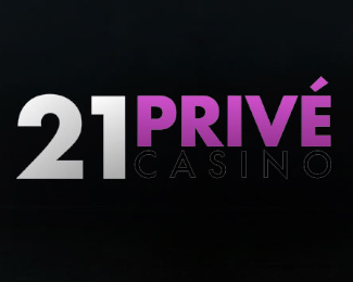 21Prive Casino