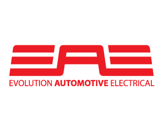 Evolution Auto Electrical