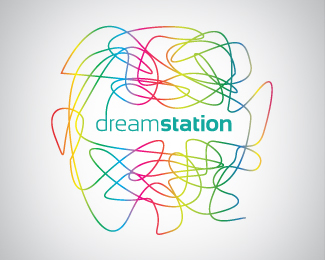 dreamstation