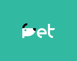 pet