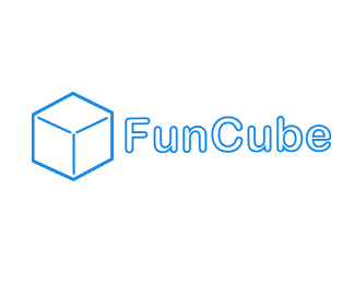 Fun Cube