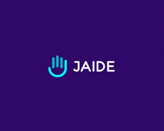 Jaide