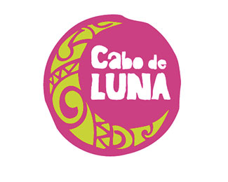 Cabo de luna