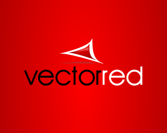 vectorRED 9