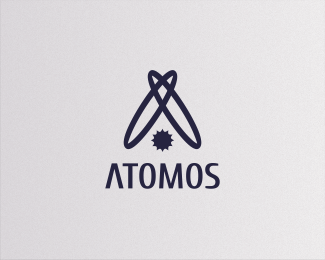 Atomos