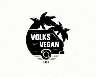 Volks Vegan