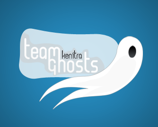 team ghosts kenitra