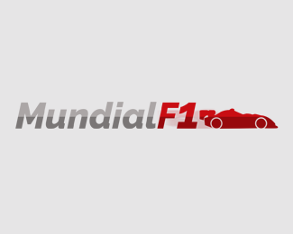 MundialF1