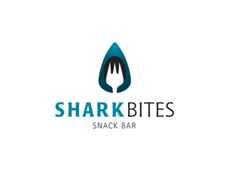 Shark Bites