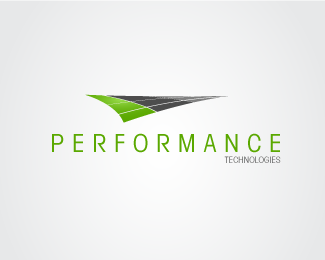 Performance Technologies