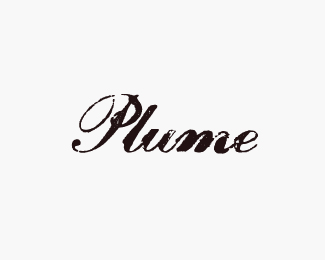 Plume