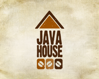 Java House