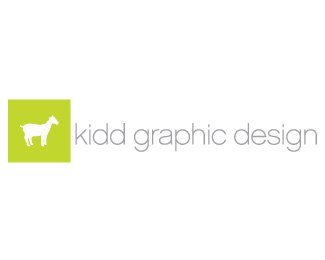 Kidd Graphic Design