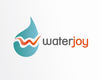 Waterjoy