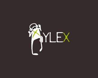 YLEX