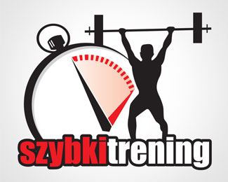 Szybki trening