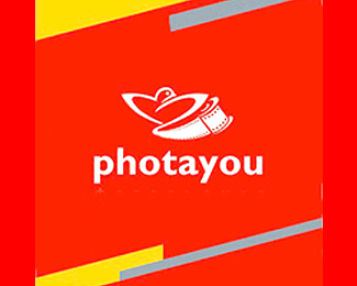 photayou